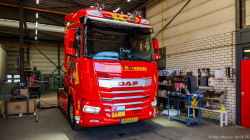 20260418-Kuypers-00442